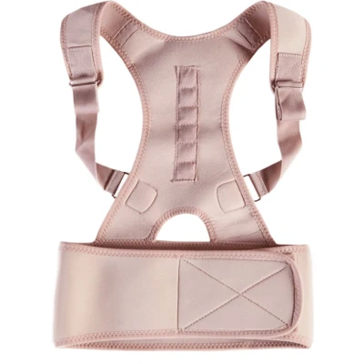 Afbeelding van Perfect Posture Pro Rugbrace Maat L/XL 1ST