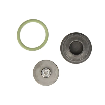 Afbeelding van BOSCH F 00N 201 244 Reparatieset, common rail systeem VOLKSWAGEN: LT 28 46 2 Kasten