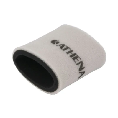 Afbeelding van Luchtfilter ATHENA S410250200021