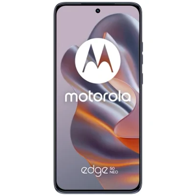 Image de Motorola Smartphone Edge 50 Neo 512 Gb Grey