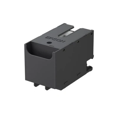 Afbeelding van Epson T6715 (T671500) Maintenance Tank