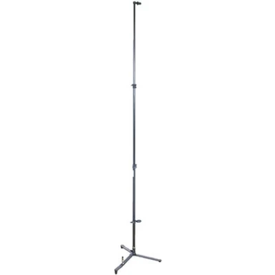 Afbeelding van Falcon Eyes Statief LRB 0378 voor Reflectoren