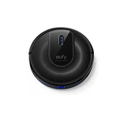 Afbeelding van RoboVac G30 Verge Black EU