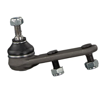 Afbeelding van Febi Bilstein Fuseekogel 42150