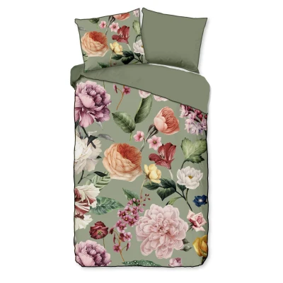 Afbeelding van Fiori