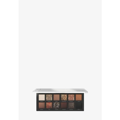 Afbeelding van Mesauda Archetype Eyeshadow Palette Oogschaduwpalet, Maat: One Size,