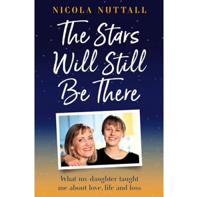 Afbeelding van The Stars Will Still Be There