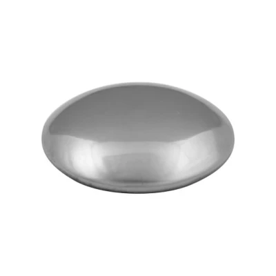 Afbeelding van Borgdop / starlock Ø 20 mm