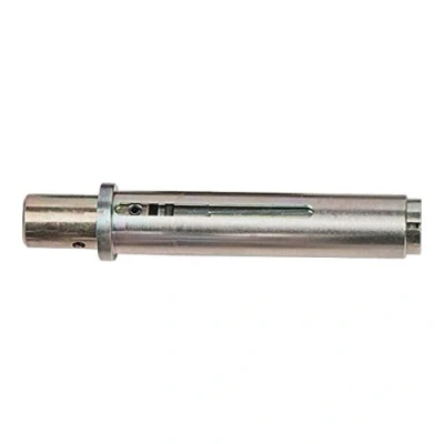 Afbeelding van KS Tools, Voertuig gereedschap, Spantang voor klepsteelafdichtingsringen, klein