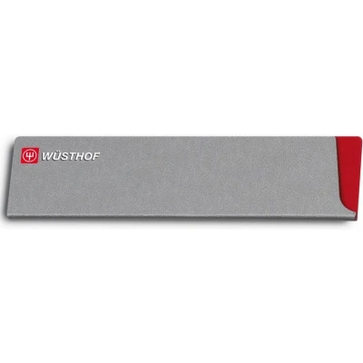 Afbeelding van BLADEGUARD 20cm breed