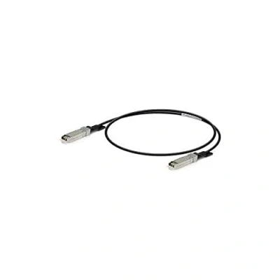 Afbeelding van Ubiquiti DAC Kabel UC SFP+ Direct Attach 10G 1m