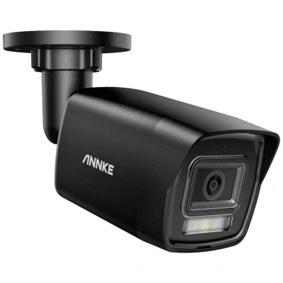 Afbeelding van Annke I51EG IP Bewakingscamera LAN 3072 x 1728 Pixel