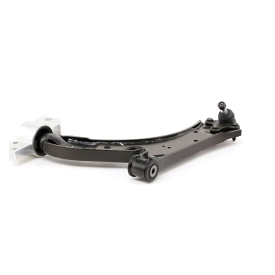 Afbeelding van Febi Bilstein Draagarm 38181