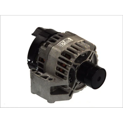 Afbeelding van DENSO DAN996 Dynamo / Alternator 14V 90A FIAT: Grande Punto Hatchback, Evo ALFA ROMEO: MiTo