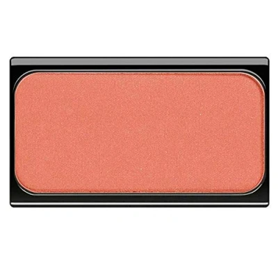 Afbeelding van Artdeco blusher, rouge, nr. 11, oranje blush