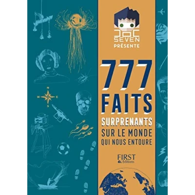 Afbeelding van ISBN 9782412029985, Frans, Paperback, 288 pagina&#039;s