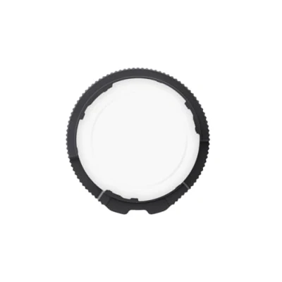 Afbeelding van Insta360 X5 Premium Lens Guards