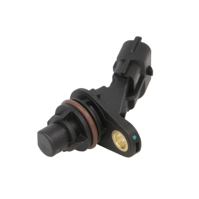 Afbeelding van NRF 754104 Sensoren Geluidsensor FORD: FIESTA 6