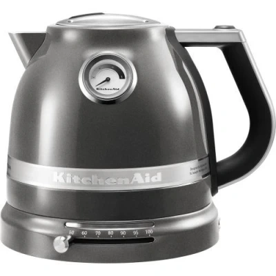 Image de Kitchenaid Artisan 5kek1522ems