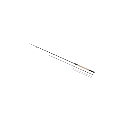 Image de Matrix Aquos Ultra C Feeder Maat : 11ft 3.30m 50g
