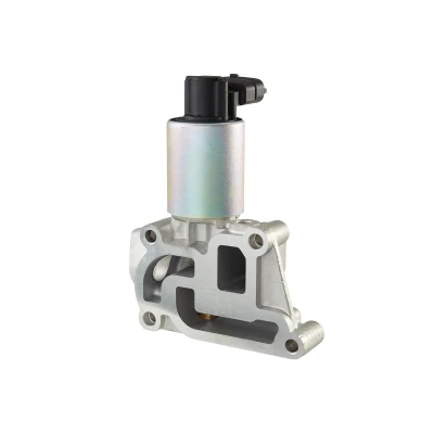 Afbeelding van Hella EGR klep 6NU 010 171 381