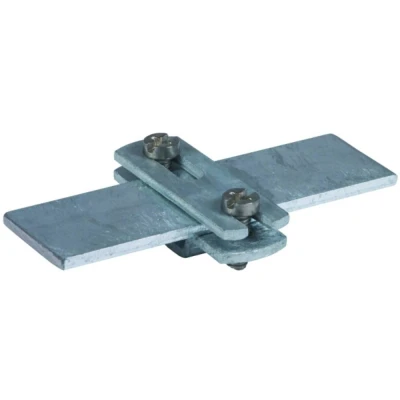 Afbeelding van DEHN FBH ZS 30 B6.5X16 STTZN Overspanningsveilige montageset 1 stuk(s)