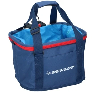 Afbeelding van Stuurtas Dunlop (15 liter)