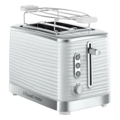 Image de Russell Hobbs 24370 56