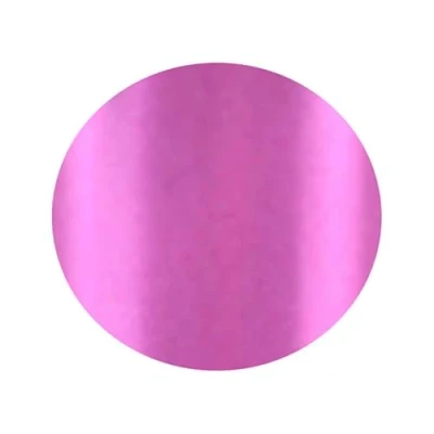 Afbeelding van IBP Nagelfolie Fuchsia TF 530
