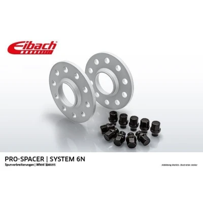 Afbeelding van EIBACH S90 6 10 032 N Spoorverbreding 5 114,3