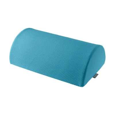 Image de Repose pieds ergonomique Cosy Leitz