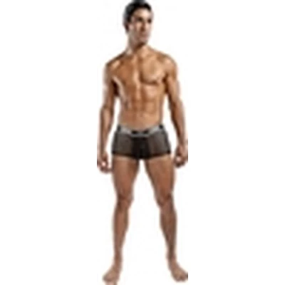 Afbeelding van Mini Short Zwart M