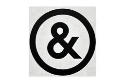 Smarter Objects Logo
