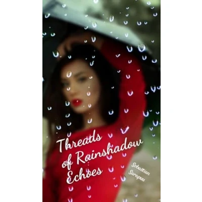 Afbeelding van Threads of Rainshadow Echoes