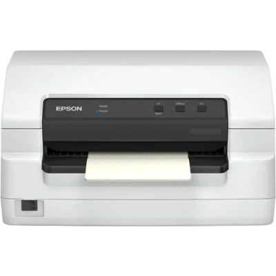 Afbeelding van Epson PLQ 35
