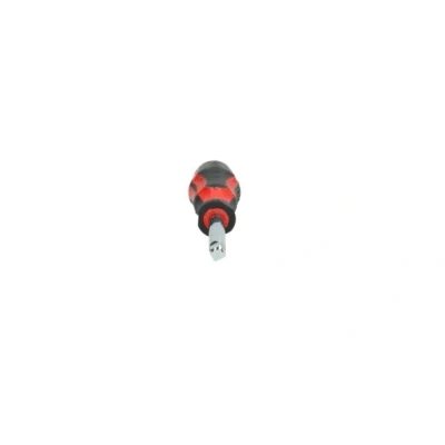 Afbeelding van KS TOOLS 918.1434 Schroevendraaier 150, 60, 150 Vierkant