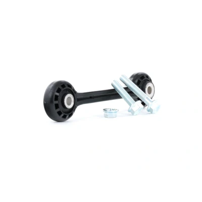 Afbeelding van Febi Bilstein Stabilisatorstang 38540