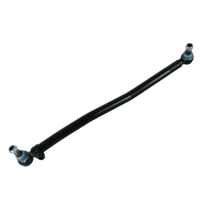 Afbeelding van Febi Bilstein Spoorstang 26881