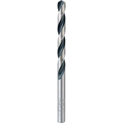 Image de BOSCH 2608577235 foret hélicoïdal HSS PointTeQ 6.7 mm (10 pcs)