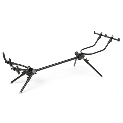 Afbeelding van Trakker Grand Sniper Rodpod