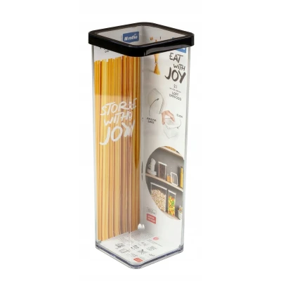 Afbeelding van ROTHO Loft traktatiehouder 2l