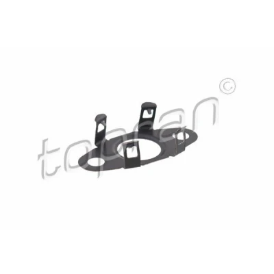 Afbeelding van TOPRAN 116 846 Pakkingen Onder VOLKSWAGEN: Crafter 30 50 Van, Transporter 5