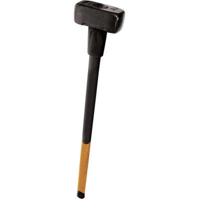 Afbeelding van Fiskars 120040 Voorhamer L 3000gr