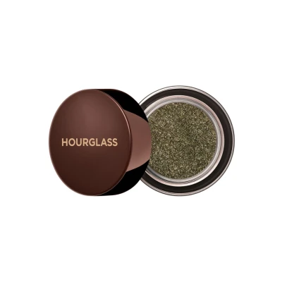 Afbeelding van Hourglass SCATTERED LIGHT Glitter Eyeshadow Crème Oogschaduw Foil 3,5 Gram
