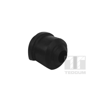 Afbeelding van Tedgum Stabilisatorstang rubber 00508800