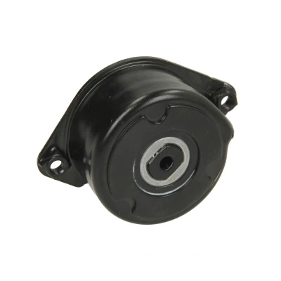 Afbeelding van Ina Spanner poly V riem 534 0171 10