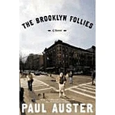 Afbeelding van Brooklyn Follies