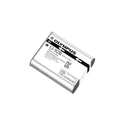 Image de Batterie Olympus LI 92B pour TG 6, 7