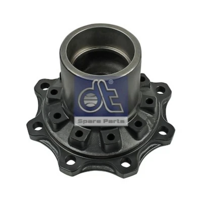 Afbeelding van AUGER 53669 Bus, cabine lagering