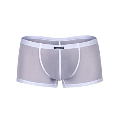 Afbeelding van Manstore Retro Pants M101 Micro